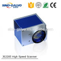 Hot sale Economic High Speed Fiber Laser Cutting Head